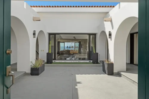 08-CB-Access-Patio