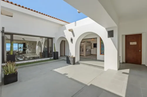 09-CB-Access-Patio