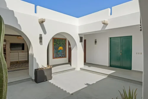 10-CB-Access-Patio