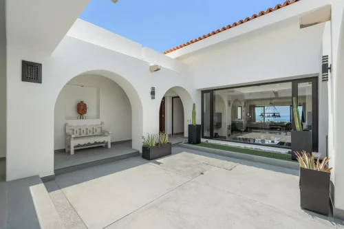 11-CB-Access-Patio