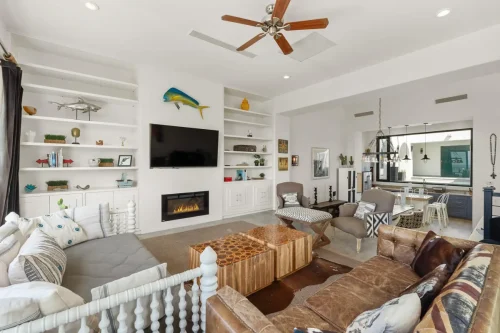12-CB-Living-Room