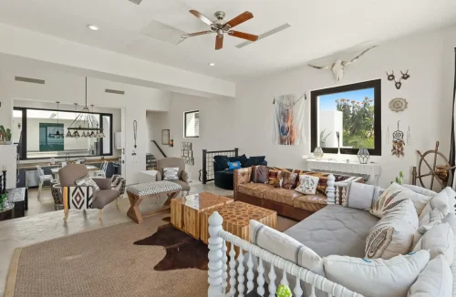 13-CB-Living-Room