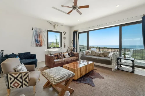14-CB-Living-Room