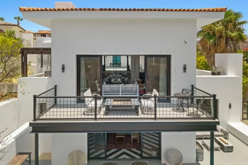 15-CB-Living-Terrace