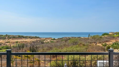 16-CB-Living-Terrace-View