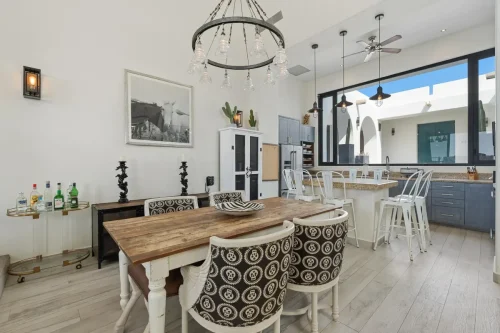 17-CB-Dining-Room