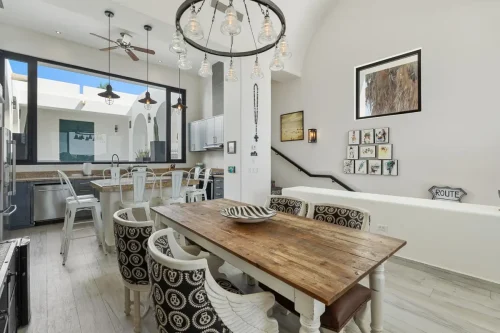 18-CB-Dining-Room