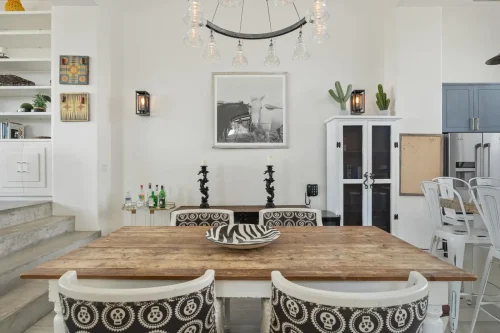 19-CB-Dining-Room