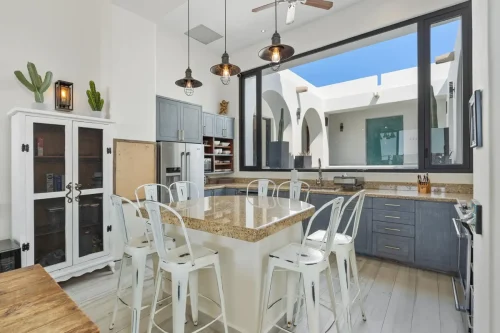 20-CB-Kitchen