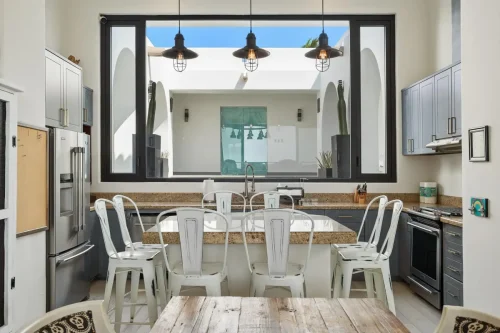 21-CB-Kitchen