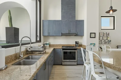 22-CB-Kitchen