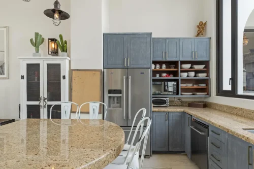23-CB-Kitchen
