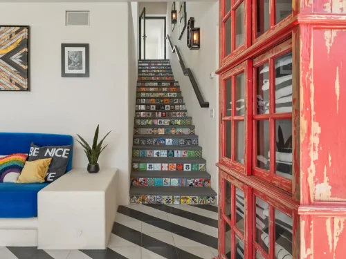 24-CB-Stairs