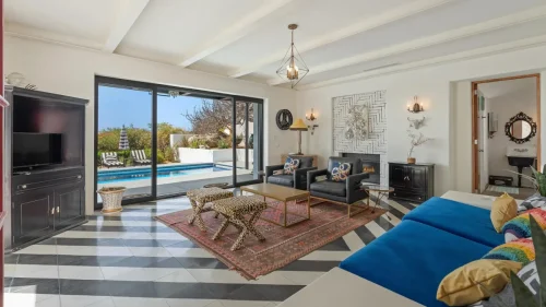 25-CB-Family-Room