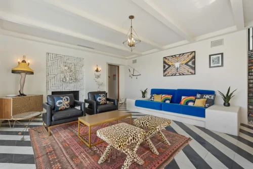 26-CB-Family-Room