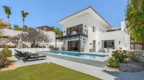 29-CB-Pool-Deck