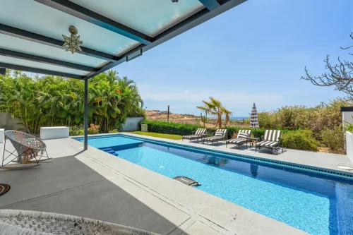 30-CB-Pool-Deck