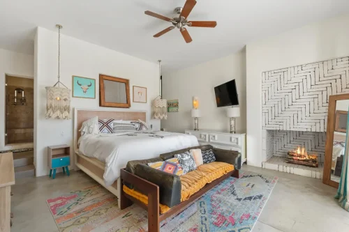 34-CB-Master-Bedroom