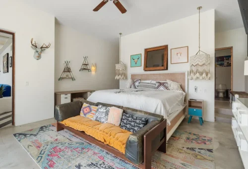 35-CB-Master-Bedroom