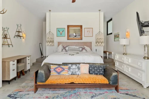 36-CB-Master-Bedroom