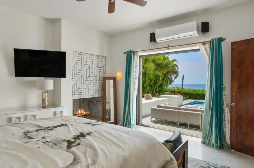 37-CB-Master-Bedroom