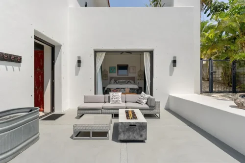 39-CB-Master-Bedroom-Terrace