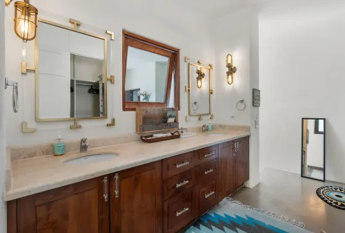 41-CB-Master-Bathroom