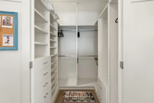42-CB-Master-Bathroom