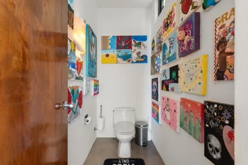 44-CB-Master-Bathroom