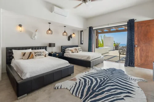 45-CB-Bedroom-2