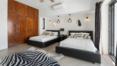 46-CB-Bedroom-2