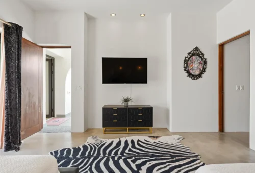 47-CB-Bedroom-2