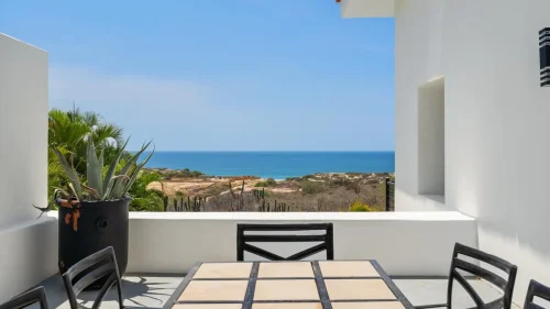 50-CB-Bedroom-2-Terrace-View