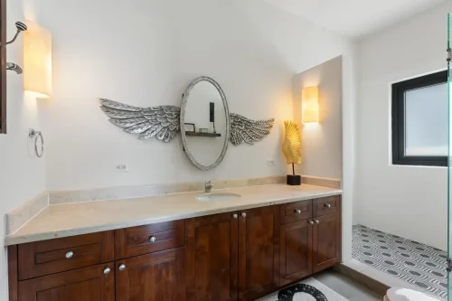 51-CB-Bedroom-2-Bath