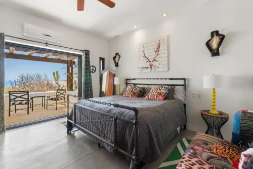 52-CB-Bedroom-3