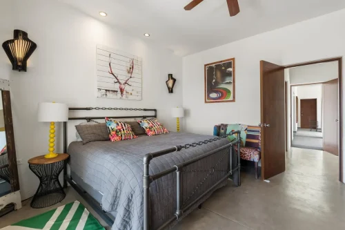 53-CB-Bedroom-3