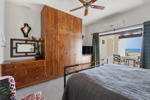 54-CB-Bedroom-3