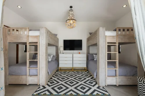 56-CB-Bedroom-4