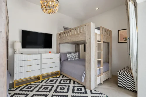 57-CB-Bedroom-4