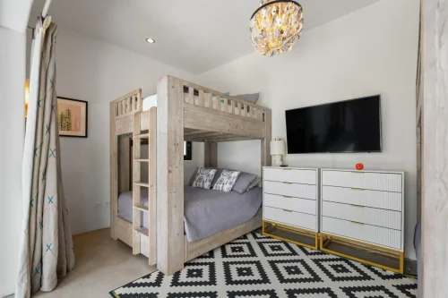 58-CB-Bedroom-4
