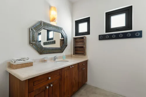 59-CB-Bedroom-3-4-Bath