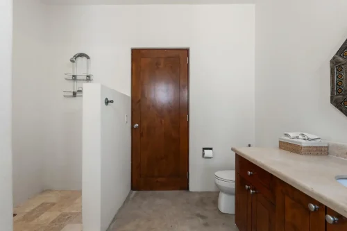 60-CB-Bedroom-3-4-Bath