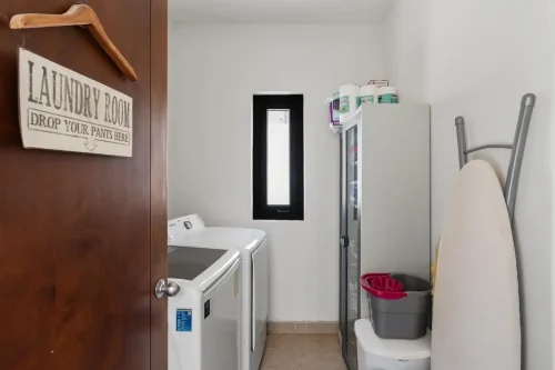 61-CB-Laundry