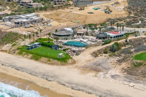 65-CB-PLC-Beach-Club